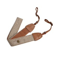 Load image into Gallery viewer, EDA0035884_2.jpg@e948bff9b2a0d5e6bf14655b9664be6a
