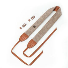 Load image into Gallery viewer, EDA0035884_3.jpg@c9eed8b082c34551a3d8cbb3a26324bb
