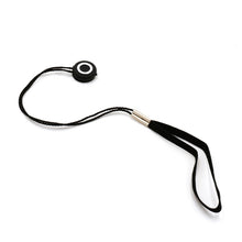 Load image into Gallery viewer, EDA0035885_1.jpg@331393a271a44b76cb33980068ff9f5a
