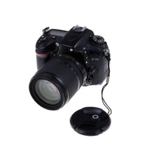 Load image into Gallery viewer, EDA0035885_4.jpg@049237df558059d276f29fb188d686f4
