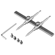 Load image into Gallery viewer, EDA0035887.jpg@4c7d2f4e3a6fa34e4a35633833cd0649
