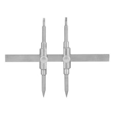 Load image into Gallery viewer, EDA0035887_2.jpg@52e7fdf7017ff1a74af26f4911c6d85f
