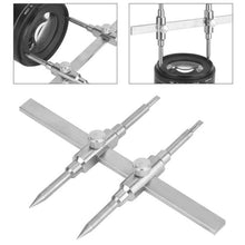 Load image into Gallery viewer, EDA0035887_3.jpg@5a3c9d750274c37baec371b7b9a459ef
