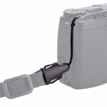 Load image into Gallery viewer, EDA0035888_3.jpg@b5808ab91755d9d087ee89abaa3b455b
