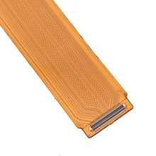 Load image into Gallery viewer, EDA003593104_3.jpg@07579f075dfbdb31994c2154af69c112
