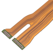 Load image into Gallery viewer, EDA003593105_3.jpg@c6b9bd57a2921ca4a4580b67c85e1cac
