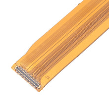 Load image into Gallery viewer, EDA003593107_3.jpg@98954b35c8162d52b9f071579b250fa2
