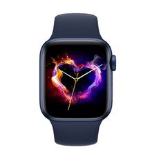 Load image into Gallery viewer, EDA003593401B.jpg@f6068349d5552334788208261fbfa18c
