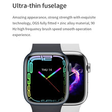 Load image into Gallery viewer, EDA003593401_B4.jpg@cb11c1fa054c45917f5e188070be790c
