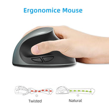 Load image into Gallery viewer, EDA003593601B_2.jpg@0f9bf8b657798a40e97799b875706591
