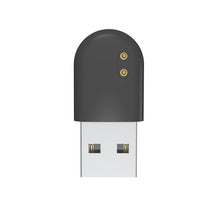 Load image into Gallery viewer, EDA0035945_2.jpg@c957565b06953f8a809ad89377d69157
