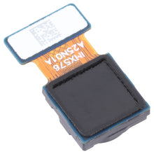 Load image into Gallery viewer, EDA003597301_2.jpg@e699e5304d2d6b5e577c43bca33eaba2
