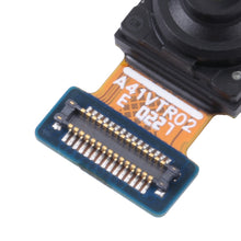 Load image into Gallery viewer, EDA003597301_3.jpg@bb69f6830317df15ed323babf7c85da3
