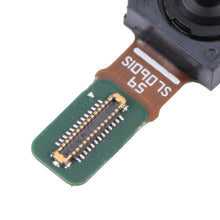 Load image into Gallery viewer, EDA003597302_3.jpg@ece76a15d97cf74f3722cf192fca92a8
