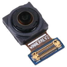 Load image into Gallery viewer, EDA003597305_1.jpg@5e2adc45f133b9fb833ff80341b6ac19
