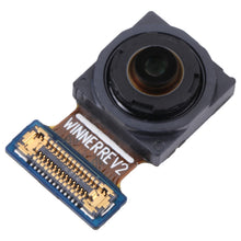 Load image into Gallery viewer, EDA003597305_3.jpg@3ac44d7c19ad25009db7a523a8445f39
