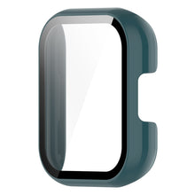 Load image into Gallery viewer, EDA003598301C_2.jpg@a0cae8e5393ee80ea4114cc07bea3116
