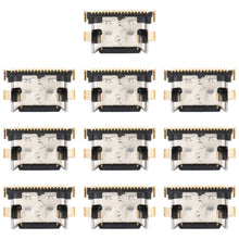 Load image into Gallery viewer, EDA003598601.jpg@50f938de26c7d36c0341ad8bd69c9ecd
