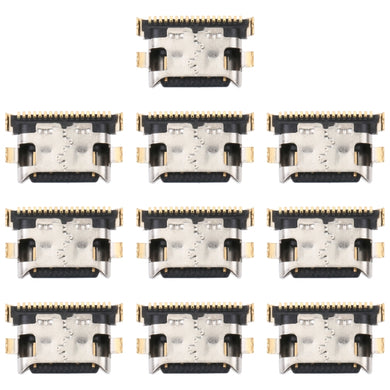 EDA003598601.jpg@50f938de26c7d36c0341ad8bd69c9ecd