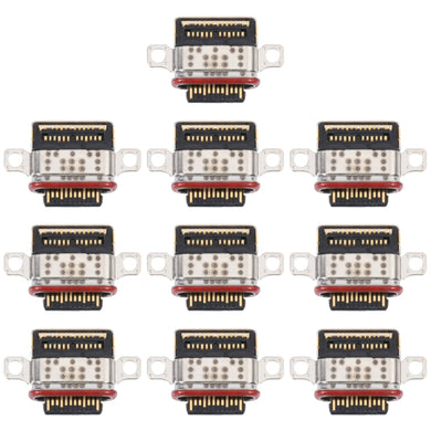 EDA003598602.jpg@079b77f8ff8e672b519f1dbb6c01f320