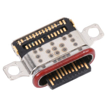 Load image into Gallery viewer, EDA003598602_1.jpg@6f97a446ccb97ea6e44346649fdd5f7b
