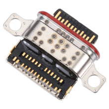 Load image into Gallery viewer, EDA003598602_3.jpg@a4b3130783fa0579797f87eec0671240
