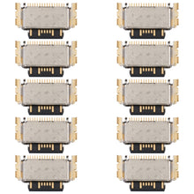 Load image into Gallery viewer, EDA003598603.jpg@e528181547b7d158b8d6b9f73bc8ce3d
