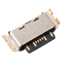 Load image into Gallery viewer, EDA003598604_1.jpg@0febed8f4b7932c5f5a0c18a966bd5e7
