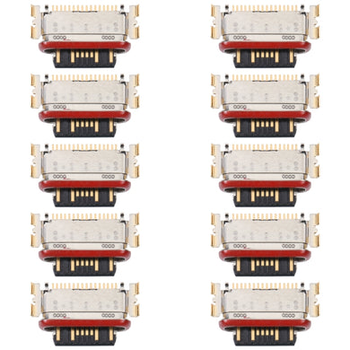 EDA003598605.jpg@5bb9c48278201cc42da604bc1b313927