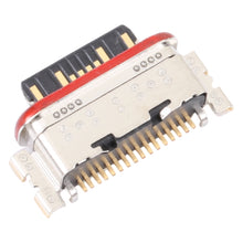 Load image into Gallery viewer, EDA003598605_2.jpg@170d7a8ea7f8b0a013847f26a613c03a
