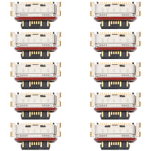 Load image into Gallery viewer, EDA003598606.jpg@3eeacfec95df44c817284592e08f6e91
