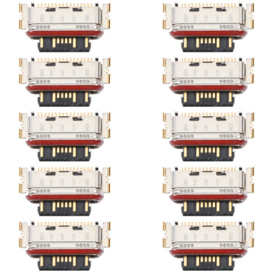 EDA003598606.jpg@3eeacfec95df44c817284592e08f6e91