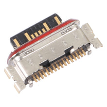 Load image into Gallery viewer, EDA003598606_2.jpg@8aead8fd2aaf2743ce9ffafc04b13395
