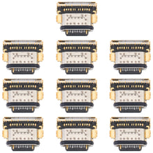 Load image into Gallery viewer, EDA003598608.jpg@50b4a6aeea4664e5143f6e05b6580211
