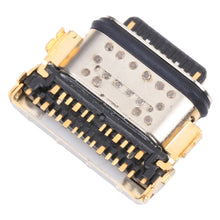 Load image into Gallery viewer, EDA003598608_3.jpg@776c7c8033bfdf9d6fa730603fec49cc
