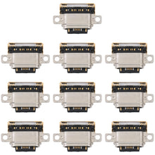 Load image into Gallery viewer, EDA003598609.jpg@5091273e8adf820dd8047e19d7fac813
