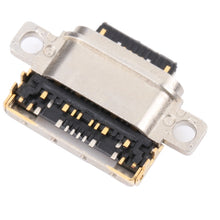 Load image into Gallery viewer, EDA003598609_3.jpg@fd0f780dc4195e15d9a487a14578f5c0
