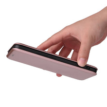 Load image into Gallery viewer, EDA003599405A_5.jpg@76c6f2b49024920c83522c687b67f89c
