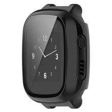 Load image into Gallery viewer, EDA003599802A_1.jpg@177e6ead3e34ffbff7ac9f356b4abbab
