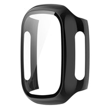 Load image into Gallery viewer, EDA003599802A_2.jpg@dea93495a1954fc65c40d1199b3db854
