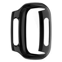 Load image into Gallery viewer, EDA003599802A_3.jpg@10e2e475258c9d1870a53c0815aadff7
