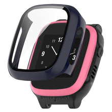 Load image into Gallery viewer, EDA003599802B.jpg@8c0fe9a55ba04c42eb30a9522b2c234b
