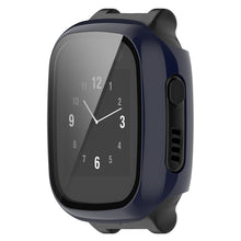 Load image into Gallery viewer, EDA003599802B_1.jpg@28e3145e42e927c158441fb34e5eeb05
