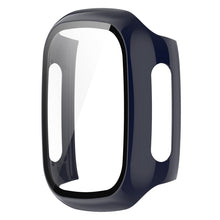 Load image into Gallery viewer, EDA003599802B_2.jpg@90746258ca74ec6969a84b5cb7a4bc65
