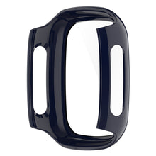 Load image into Gallery viewer, EDA003599802B_3.jpg@012ae1843e118c66903325e9a31d94d8
