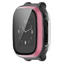 Load image into Gallery viewer, EDA003599802D_1.jpg@eecae775ea93932b39bc956f2ea9aa48
