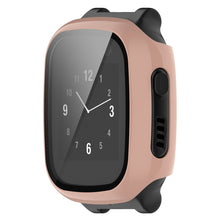 Load image into Gallery viewer, EDA003599802F_1.jpg@7f3afe5879ba206ccdbba1fd9c998a5e
