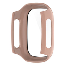 Load image into Gallery viewer, EDA003599802F_3.jpg@481c972199a2fae435e6303989c2724f
