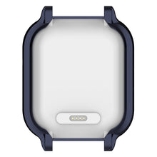 Load image into Gallery viewer, EDA003600501C_2.jpg@d8458f94fa1fb574f7d6b5efbf3ad023
