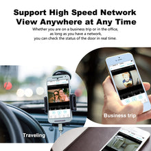 Load image into Gallery viewer, EDA003602201_B4.jpg@04d441b12a98a751ff436cc8b5d0e822
